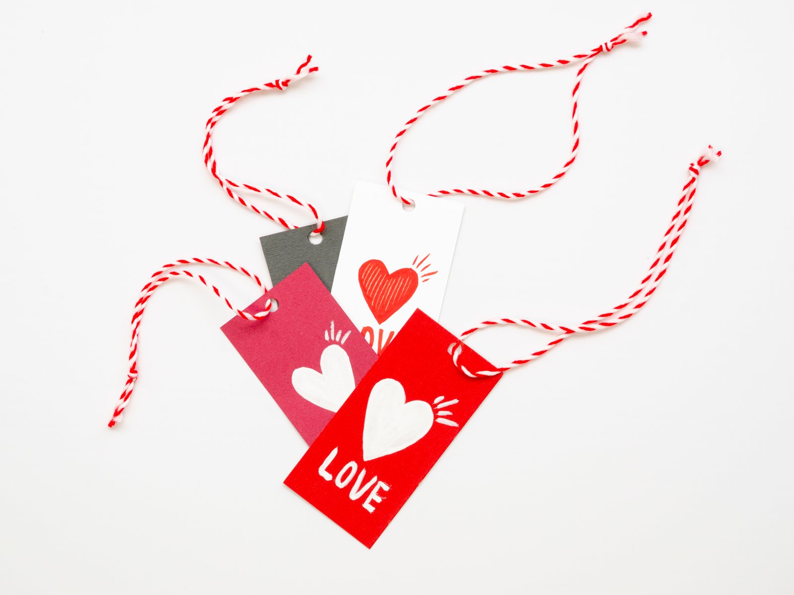 Hangtag 3